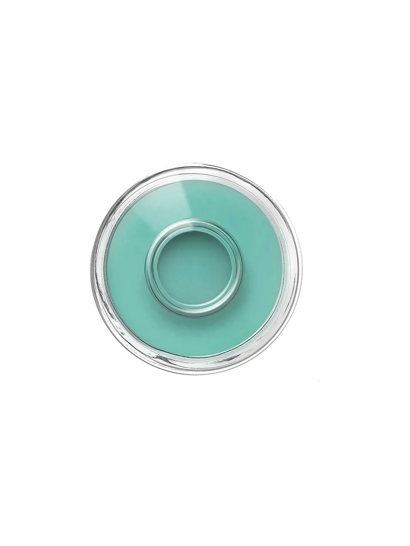 OZN | Nagellack 82 JADE | türkis